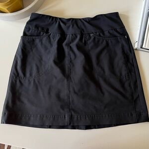 Tail Golf Skort 16”